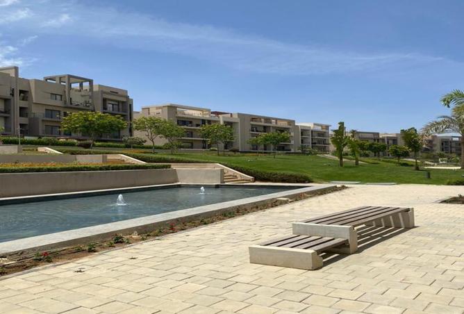 8162375 - صورة العقار 3