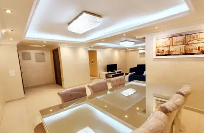 شقة - 3 غرف نوم - 2 حمامات للايجار في امتداد الرحاب - الرحاب - مدينة القاهرة الجديدة - القاهرة شقة - 3 غرف نوم - 2 حمامات للايجار في امتداد الرحاب - الرحاب - مدينة القاهرة الجديدة - القاهرة