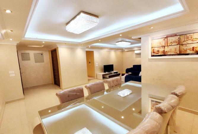 8264978 - الصورة الرئيسية للعقار