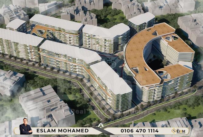 8265582 - Property Image 3