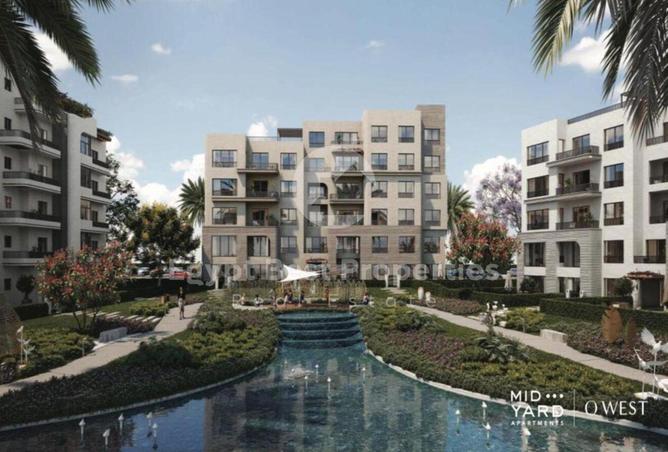 8549824 - Property Main Image