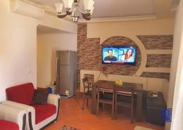 Apartment - 2 bedrooms for للبيع in Porto Marina - Al Alamein - North Coast
