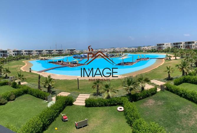 8454538 - الصورة الرئيسية للعقار