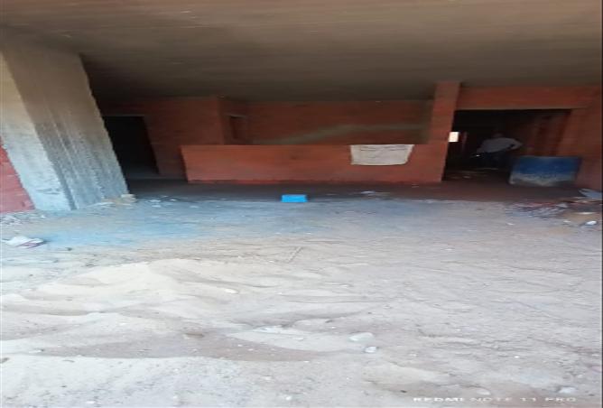 7988874 - صورة العقار 2