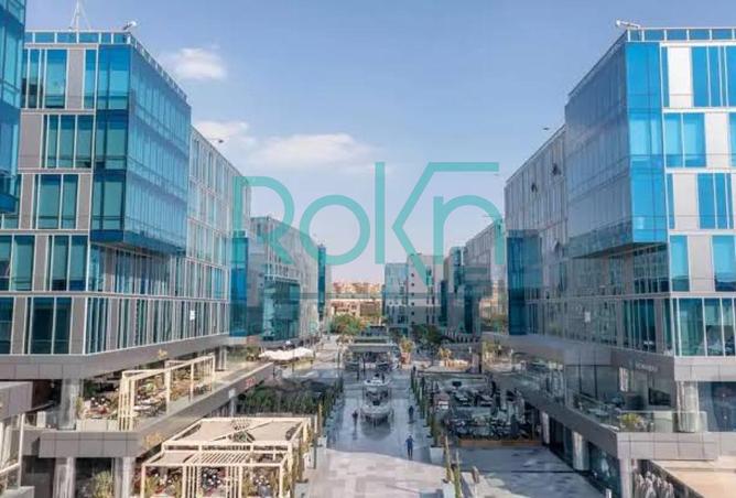 8366587 - الصورة الرئيسية للعقار