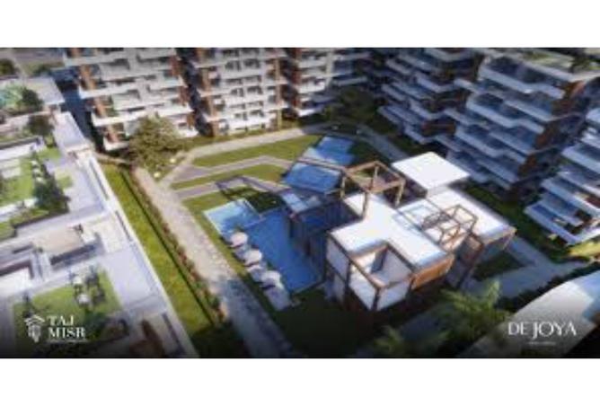 7975461 - Property Image 3