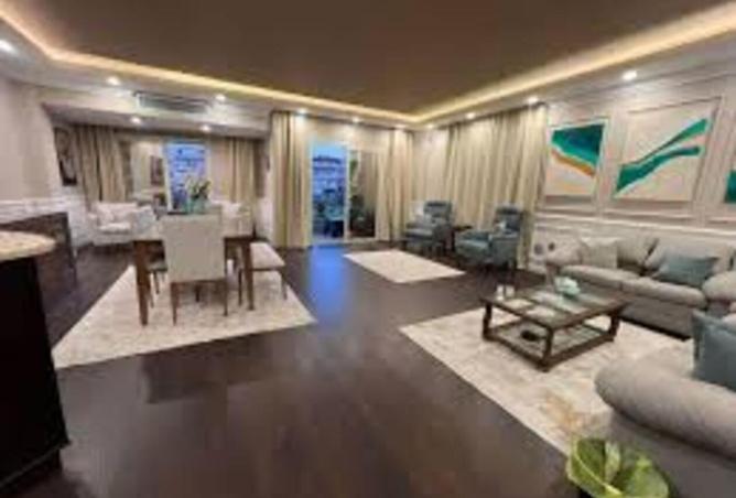 8112234 - Property Image 2