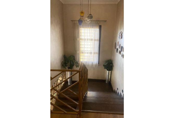7990758 - Property Image 2