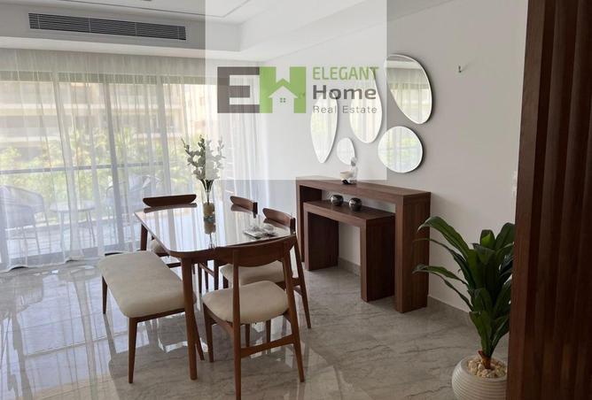 8109023 - Property Image 3