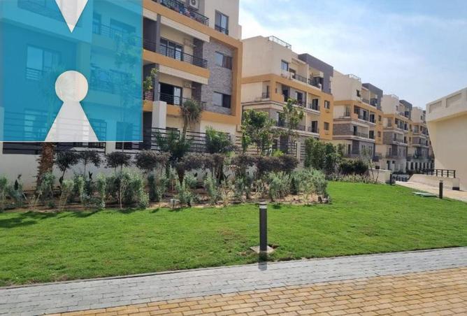 8164492 - الصورة الرئيسية للعقار