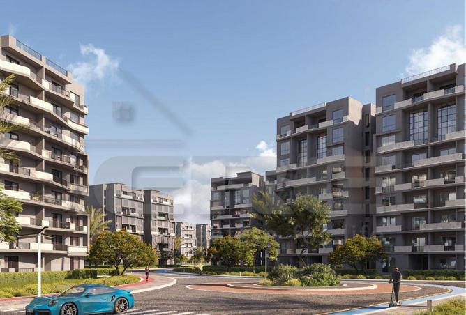 8098731 - Property Image 3