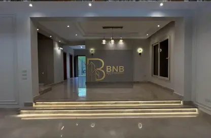 فيلا - 4 غرف نوم - 4 حمامات للايجار في الباتيو اورو - كمبوندات التجمع الخامس - التجمع الخامس - مدينة القاهرة الجديدة - القاهرة فيلا - 4 غرف نوم - 4 حمامات للايجار في الباتيو اورو - كمبوندات التجمع الخامس - التجمع الخامس - مدينة القاهرة الجديدة - القاهرة