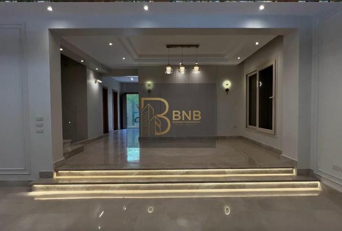 8182455 - Property Main Image