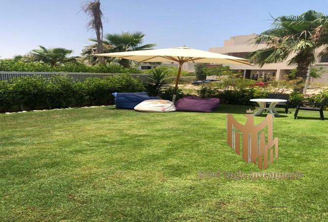7895526 - صورة العقار 3