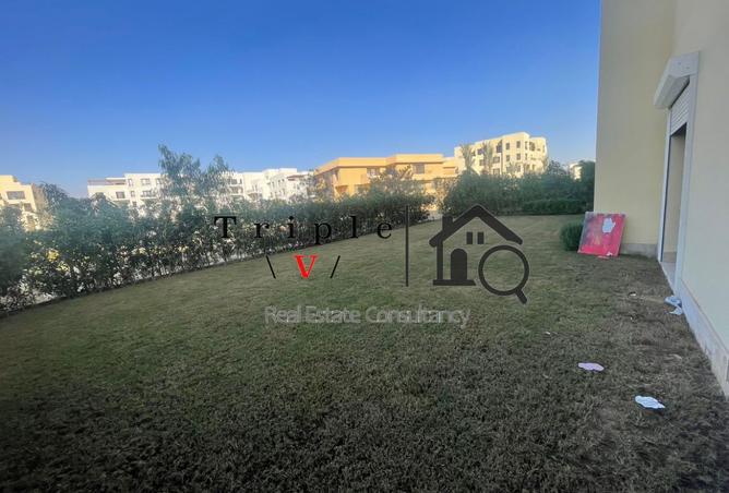 8566180 - Property Main Image