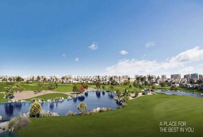 8053488 - Property Image 3