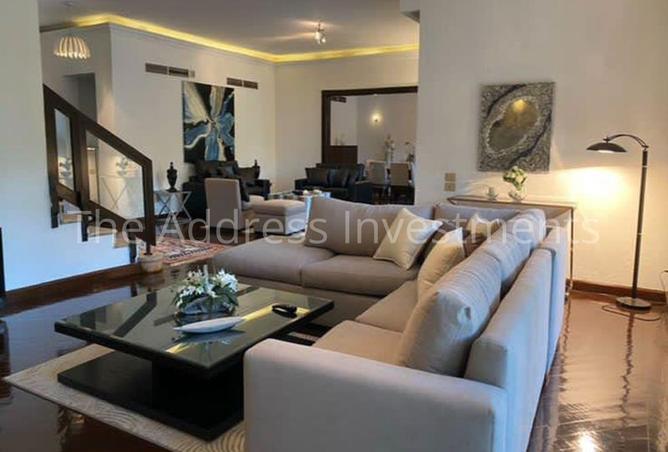 8030258 - Property Main Image