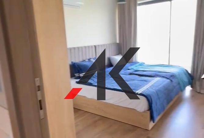 8219805 - Property Image 2