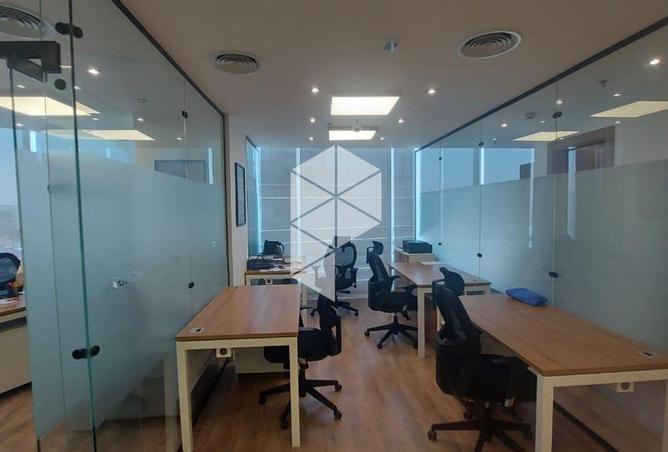 8317998 - Property Image 2