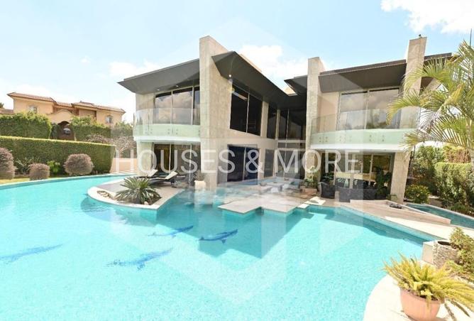 7965627 - صورة العقار 3