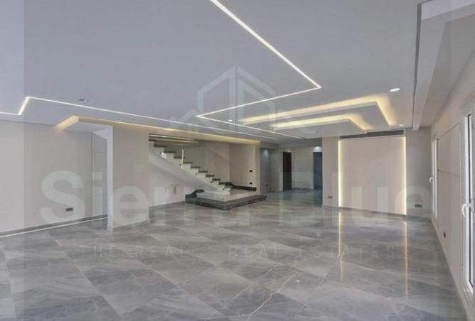 6599758 - الصورة الرئيسية للعقار