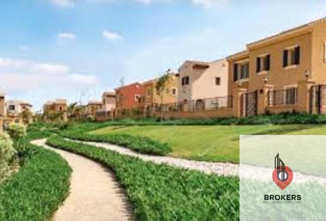 8390472 - Property Image 3