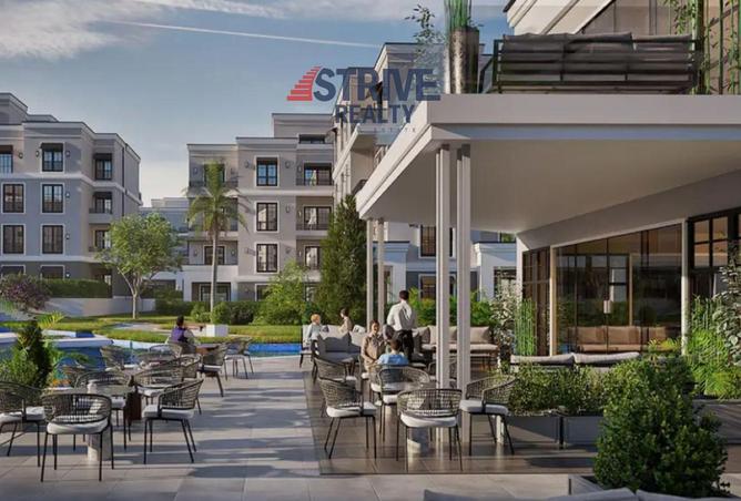 8283118 - صورة العقار 3