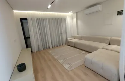 Apartment - Studio - 1 Bathroom for rent in Villette - 5th Settlement Compounds - The 5th Settlement - New Cairo City - Cairo Apartment - Studio - 1 Bathroom for rent in Villette - 5th Settlement Compounds - The 5th Settlement - New Cairo City - Cairo