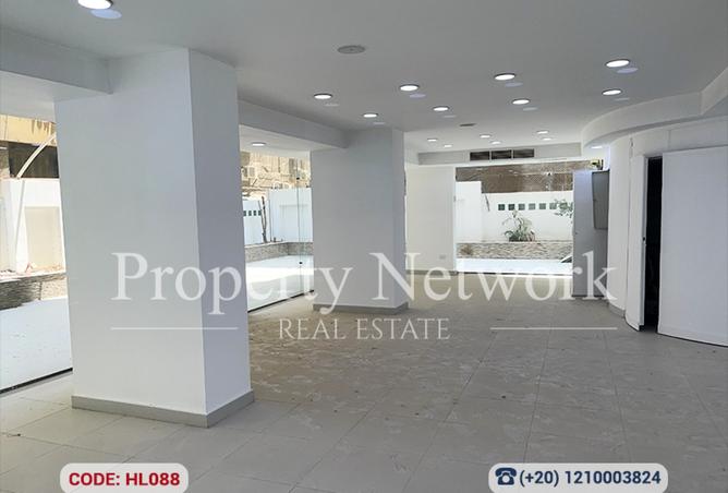 8489704 - Property Image 2