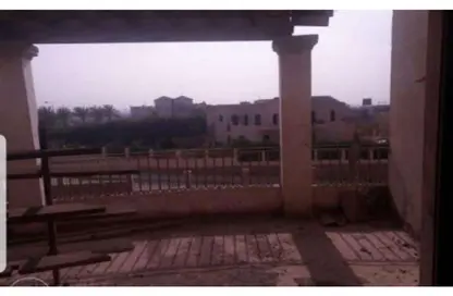 فيلا - 6 غرف نوم - 6 حمامات للبيع في لا كولينا - كمبوندات التجمع الخامس - التجمع الخامس - مدينة القاهرة الجديدة - القاهرة