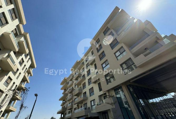 7887078 - Property Main Image