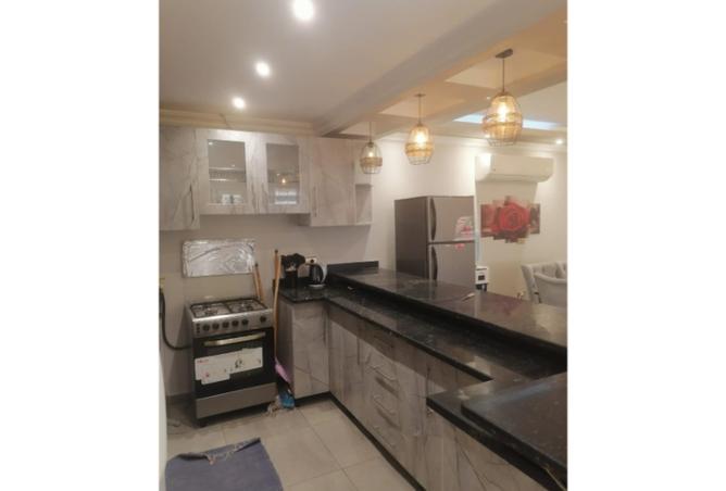 8191277 - Property Image 2