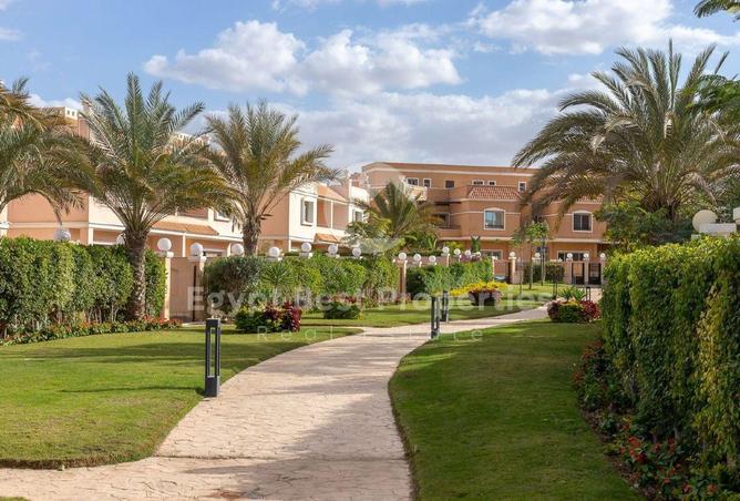 8320450 - صورة العقار 2