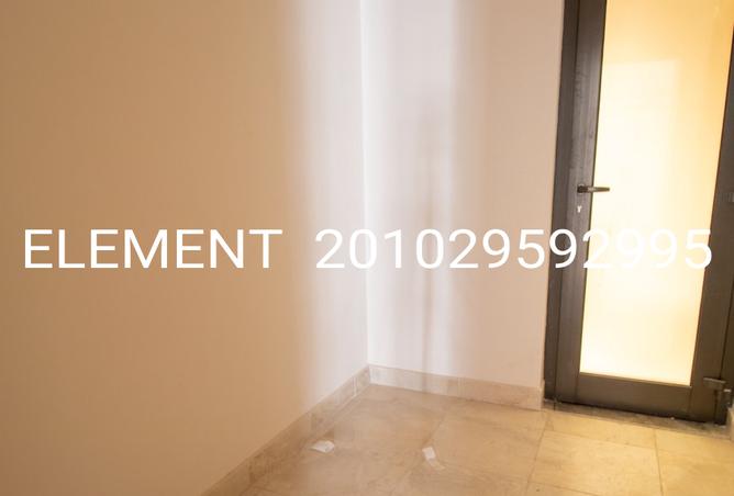 7972109 - Property Image 3