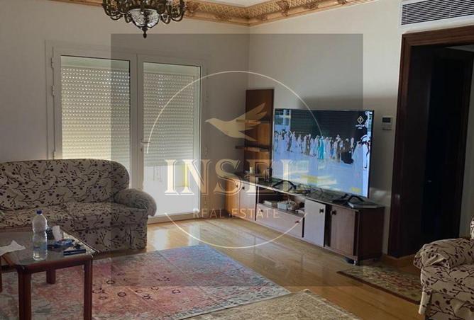 7260590 - صورة العقار 3