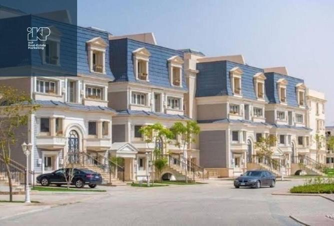 8108905 - Property Main Image