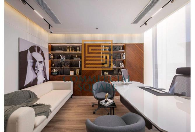 8337823 - الصورة الرئيسية للعقار