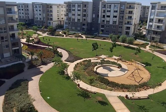 7961170 - صورة العقار 2
