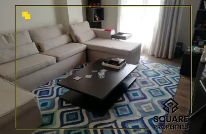 (بنتهاوس  (روف - 4 غرف نوم - 2 حمامات للبيع في زايد ديونز كومبلكس - الحي السادس - الشيخ زايد - الجيزة