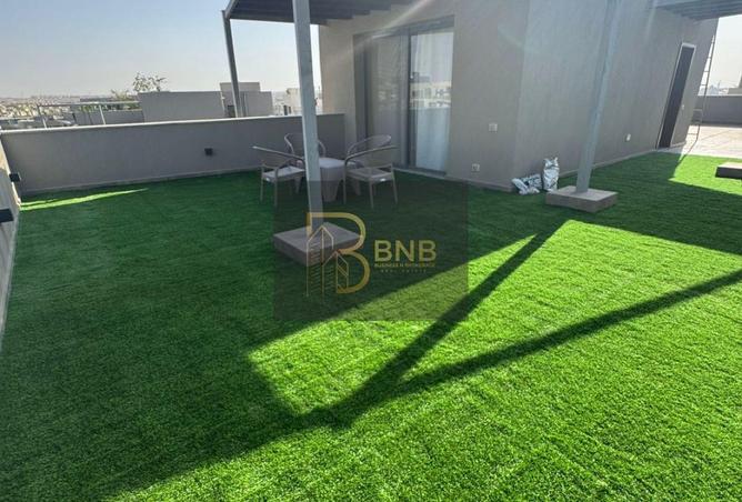 8232660 - Property Main Image