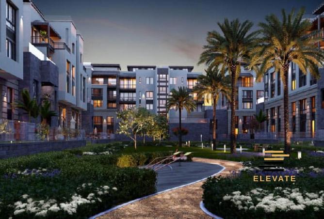 8232982 - صورة العقار 2