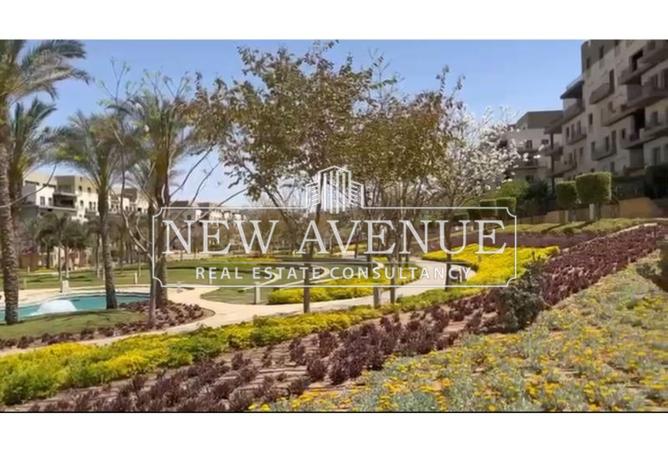 8461906 - الصورة الرئيسية للعقار