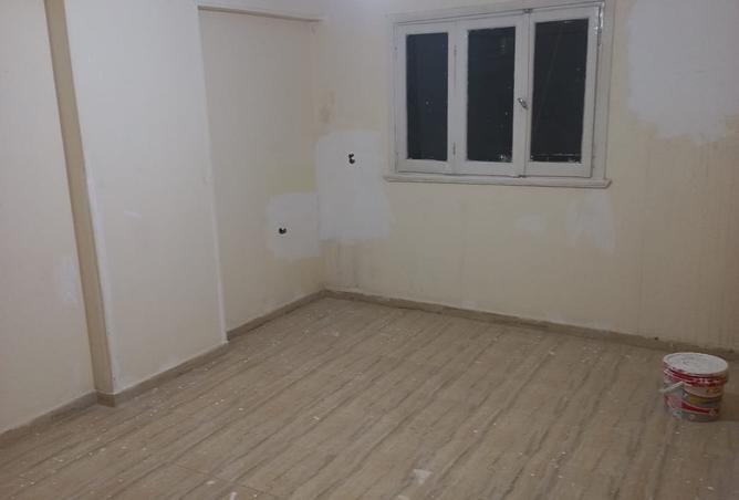 8307756 - صورة العقار 3