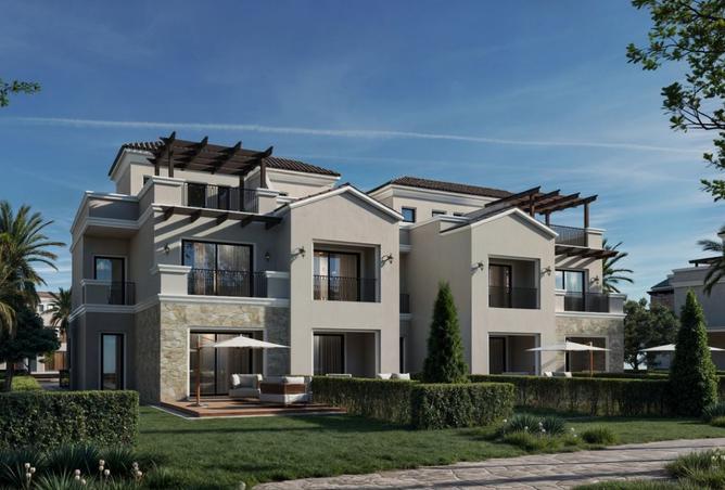 8425789 - Property Main Image