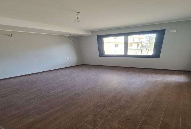 8007131 - Property Image 3