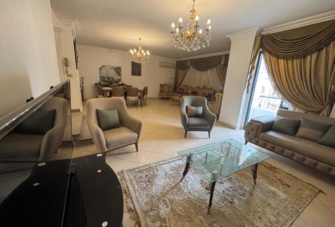 8550432 - Property Main Image