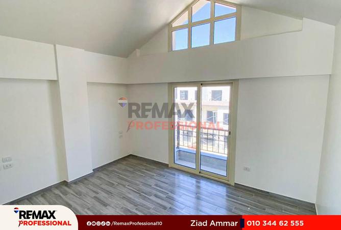 8565226 - صورة العقار 3