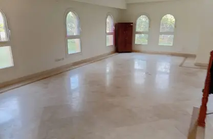 منزل مزدوج - 4 غرف نوم - 5 حمامات للايجار في ميفيدا - كمبوندات التجمع الخامس - التجمع الخامس - مدينة القاهرة الجديدة - القاهرة