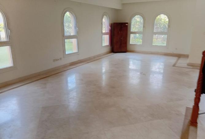 8391430 - Property Image 3