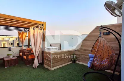 أي فيلا - 3 غرف نوم - 3 حمامات للبيع في ماونتن فيو هايد بارك - كمبوندات التجمع الخامس - التجمع الخامس - مدينة القاهرة الجديدة - القاهرة أي فيلا - 3 غرف نوم - 3 حمامات للبيع في ماونتن فيو هايد بارك - كمبوندات التجمع الخامس - التجمع الخامس - مدينة القاهرة الجديدة - القاهرة